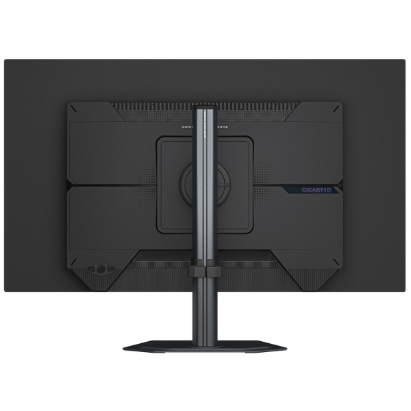 Фото - Монитор игровой Gigabyte GO27Q24G Gaming Monitor